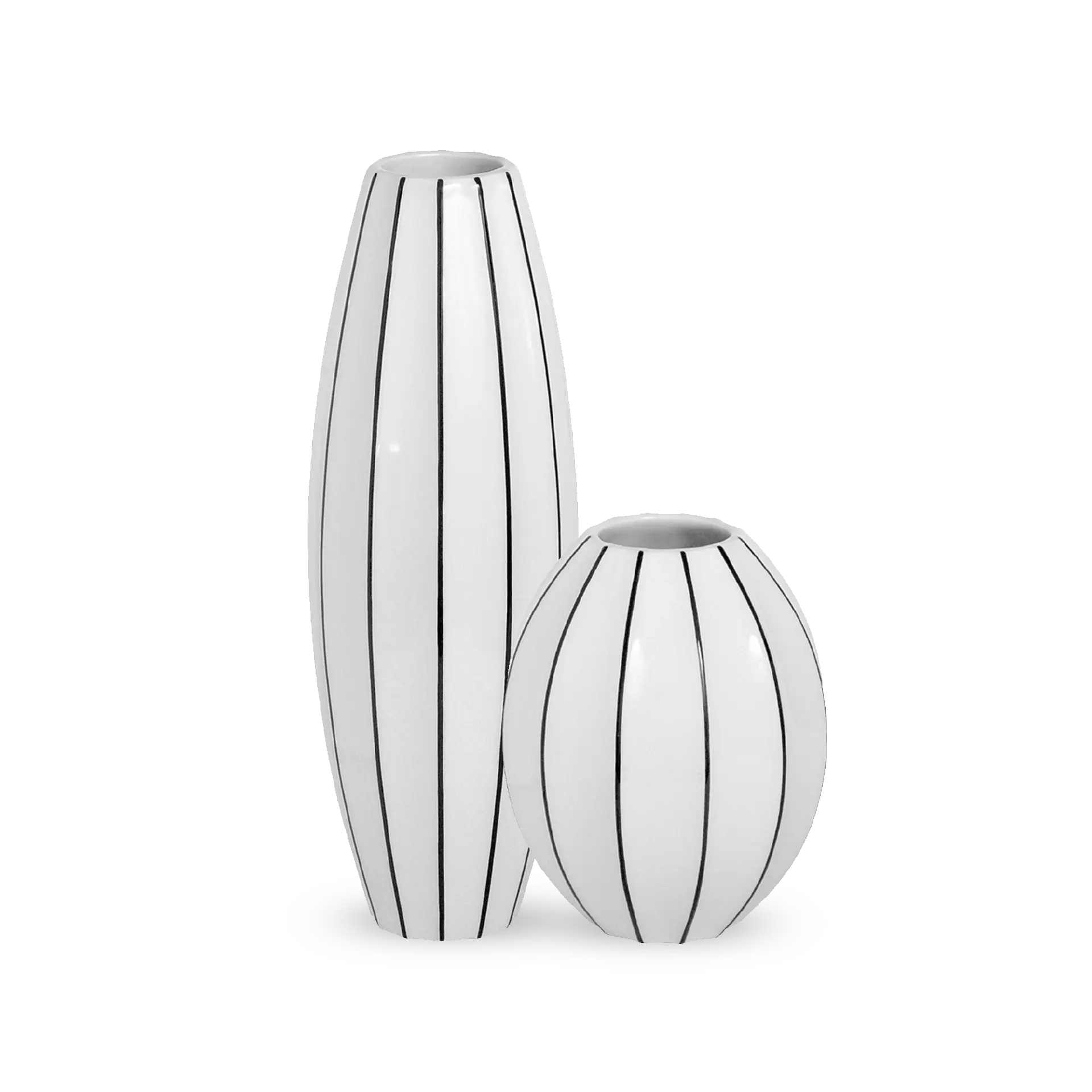 Vases