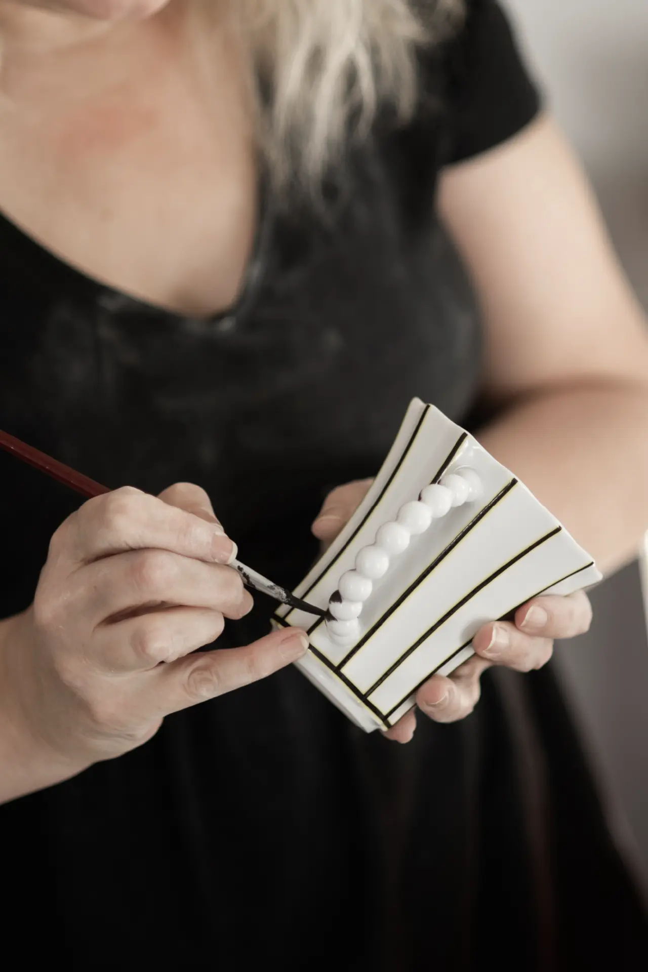 Decorating Decorating