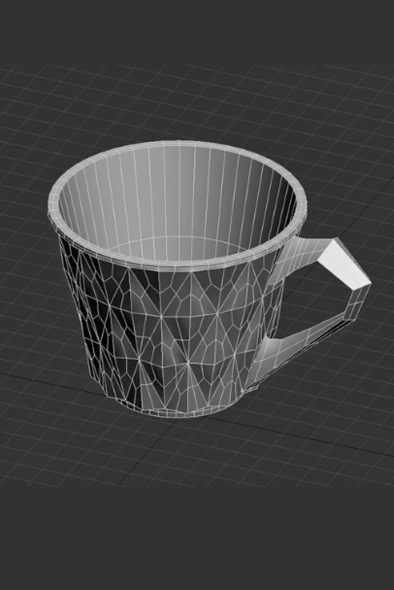 3D model design and production 3D model design and production